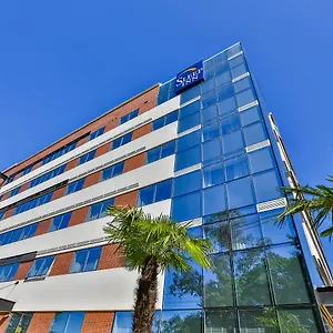 check availability