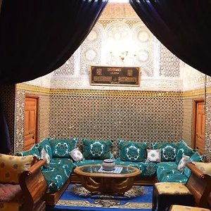 Boueden , Fes Morocco