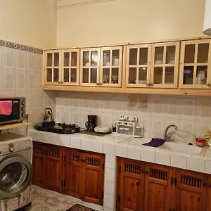 Abdessamad 1 , Essaouira Morocco
