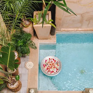 Dar Beija **** Marrakesh