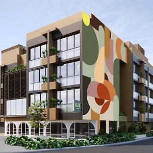 Kleo Seminyak, Part Of Jdv By Hyatt Indonesia